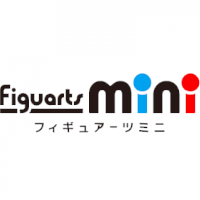 Figuarts mini