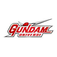 Gundam Universe