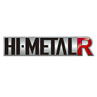 Hi-Metal R