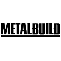 Metal Build