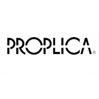 Proplica