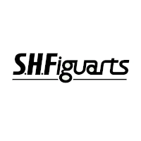 SH Figuarts