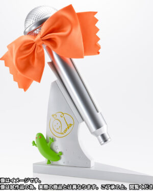 PROPLICA RANKA LEE'S MICROPHONE
