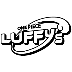 Luffy´s