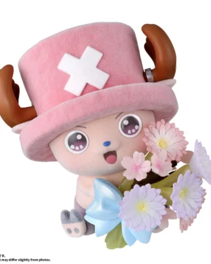 mofamofy TonyTony.Chopper