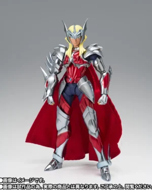 SAINT CLOTH MYTH EX BETA MERAK HAGEN 40th Anniversary Ver.